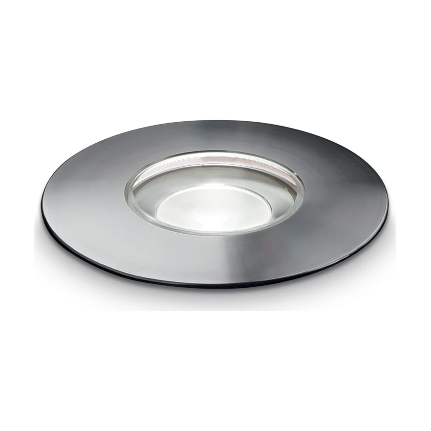 Rocket Fi D4.0 Wide 4000K by Ideal Lux