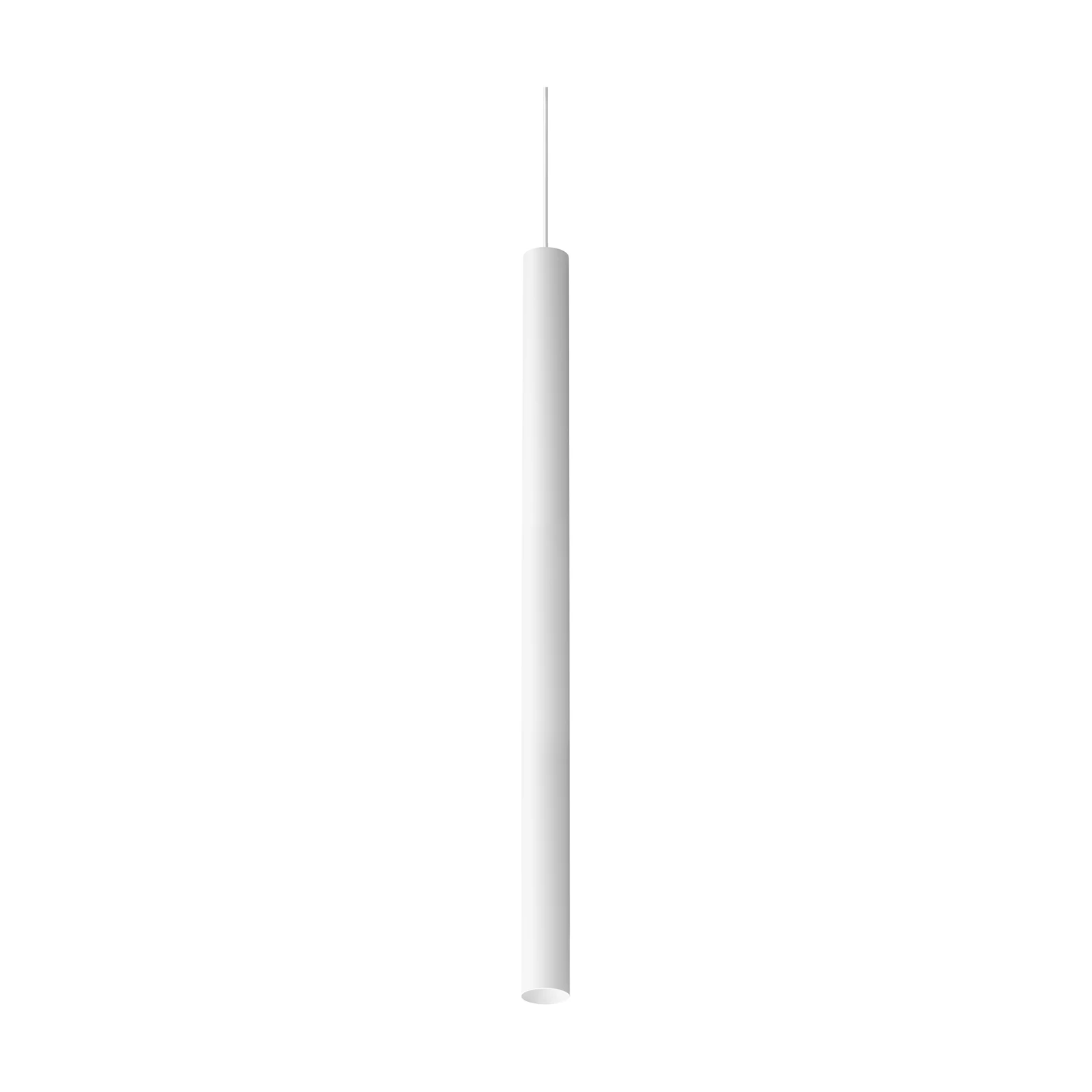 Look SP01 Round D4.0 H070 White by Ideal Lux