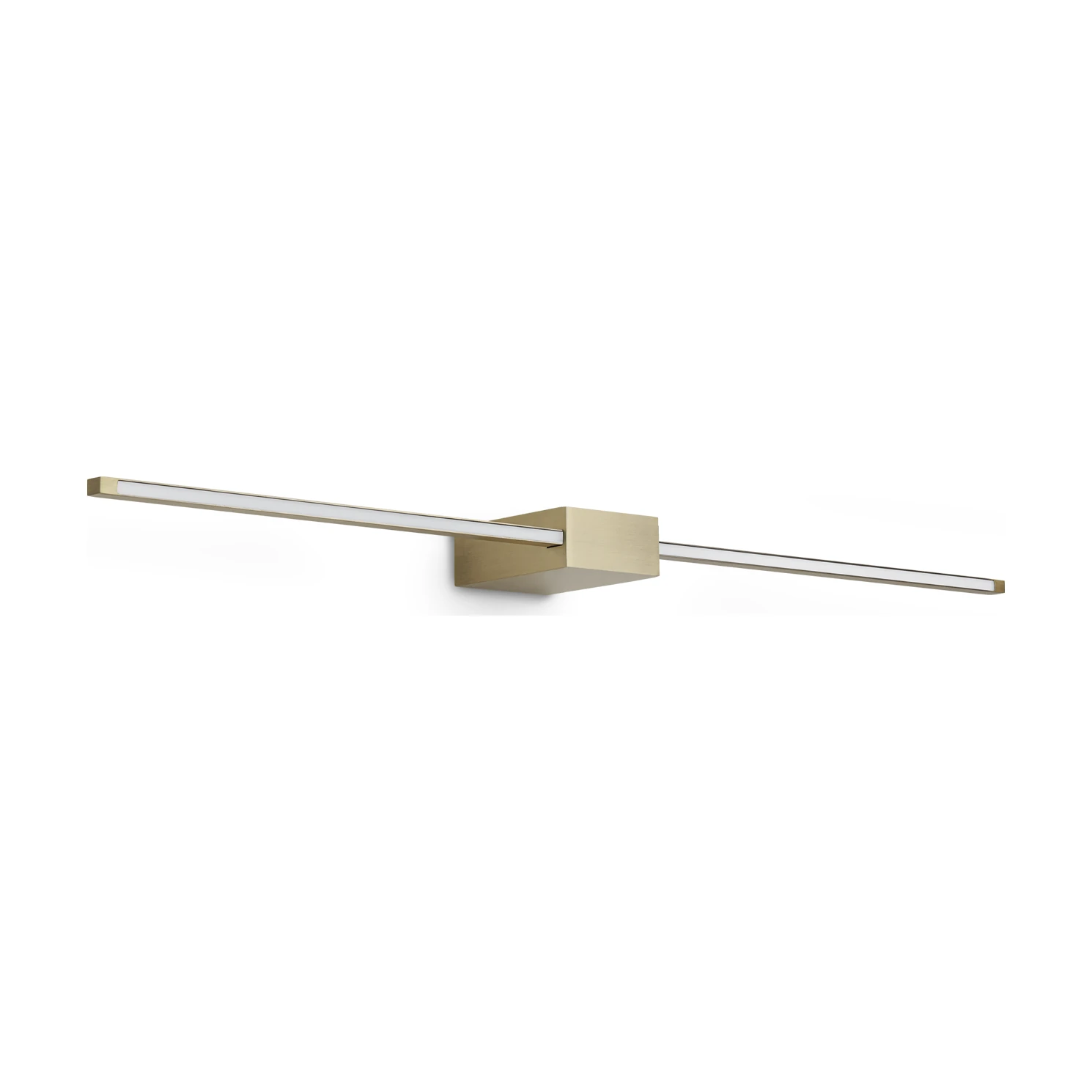 Essence AP Square D075 Light Dir. 3000K by Ideal Lux