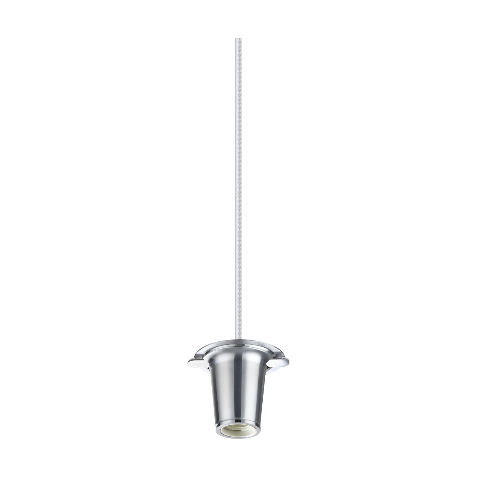Mapa Pendel E27 1200cm 0m 1e by Ideal Lux
