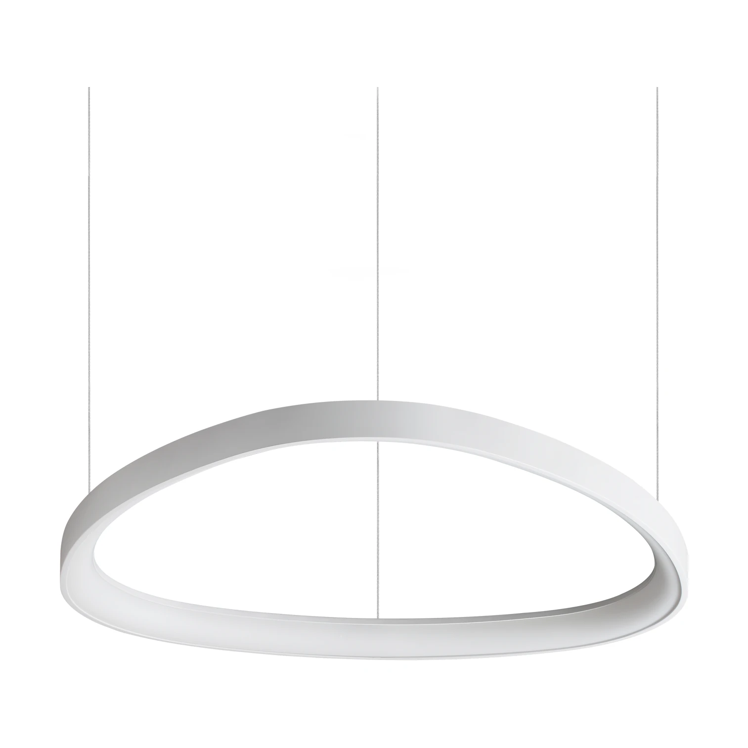 Gemini SP D061 On/Off 4000K White by Ideal Lux