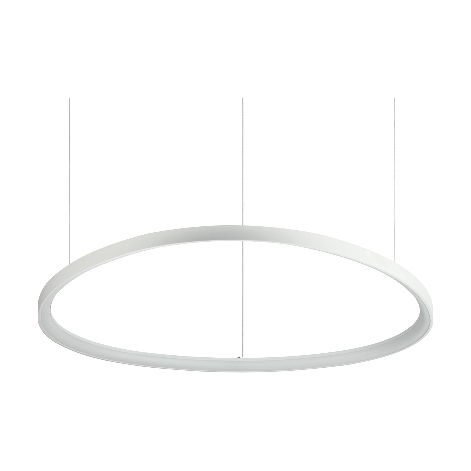 Gemini SP D105 On/Off 4000K White by Ideal Lux