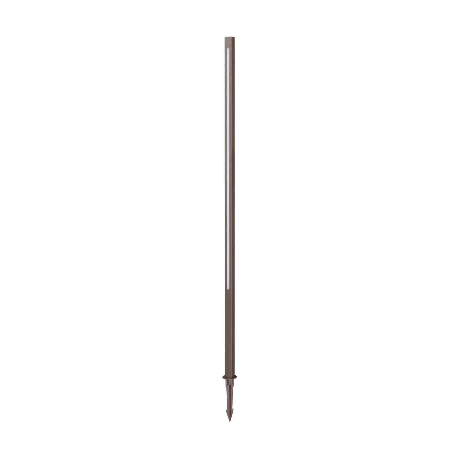Jedi PT H120 Coffee by Ideal Lux