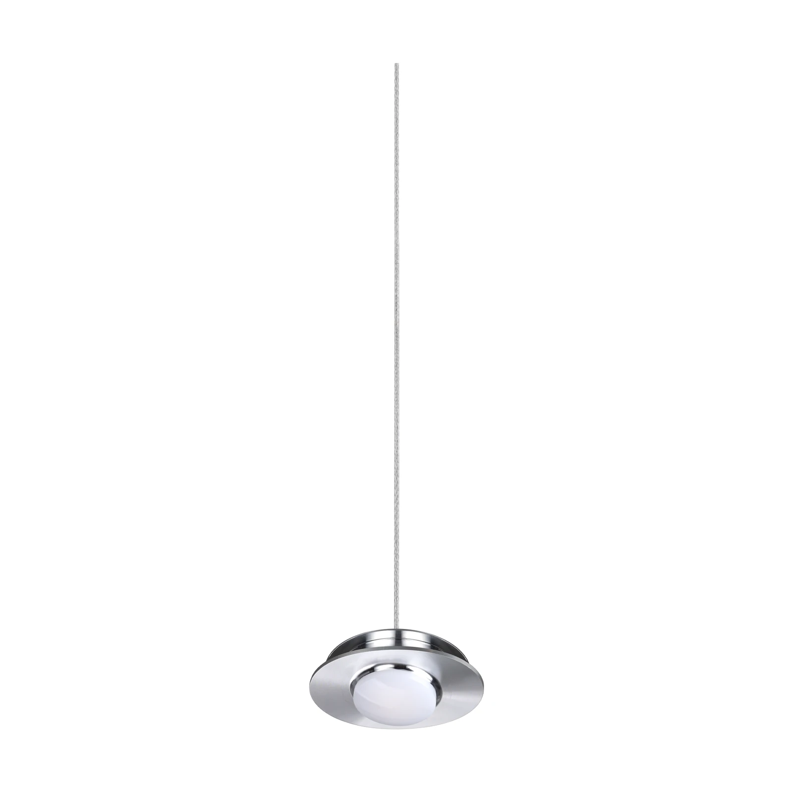 Mapa Pendel LED Big 0200cm by Ideal Lux