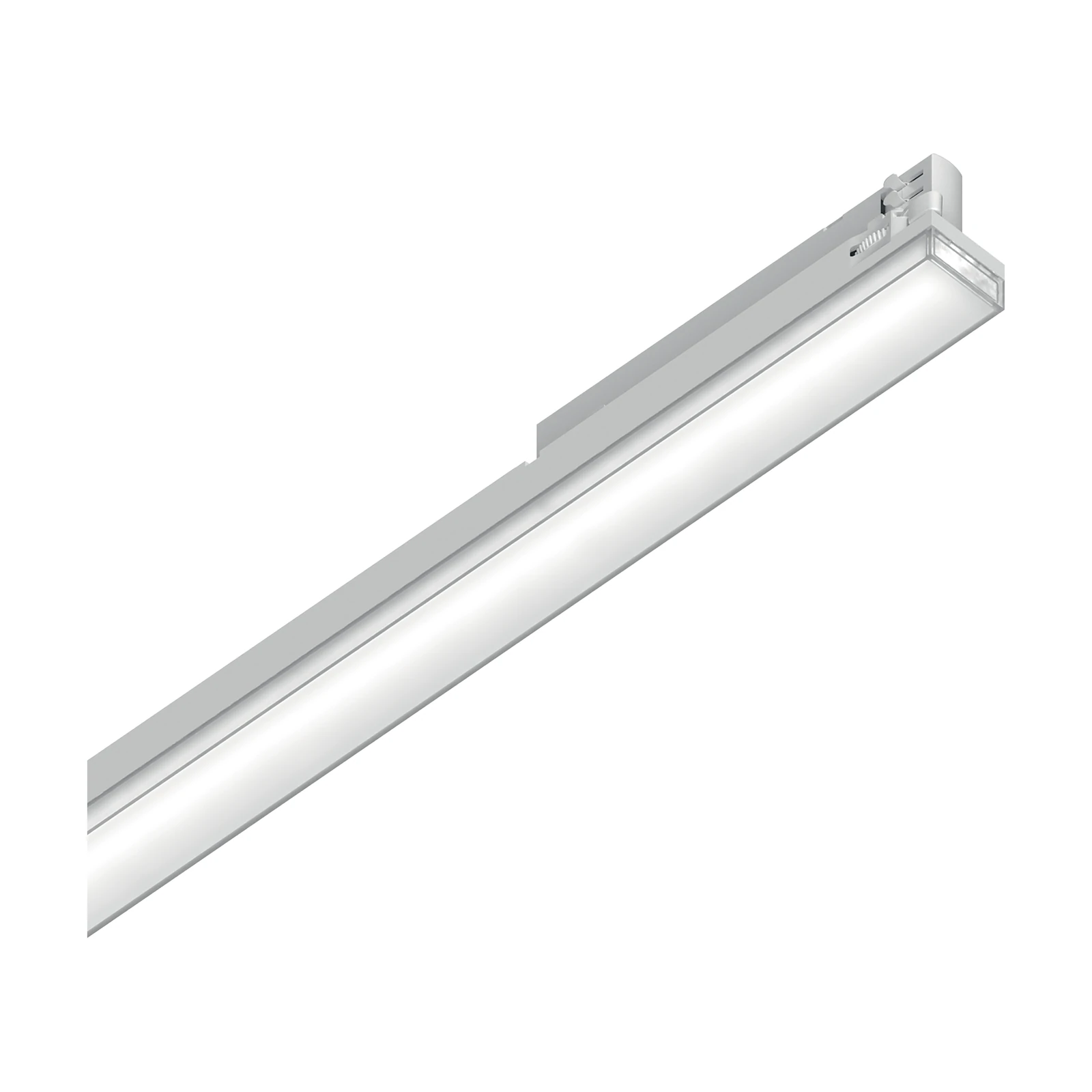 Display Wide D565.0 DALI 3000K White by Ideal Lux